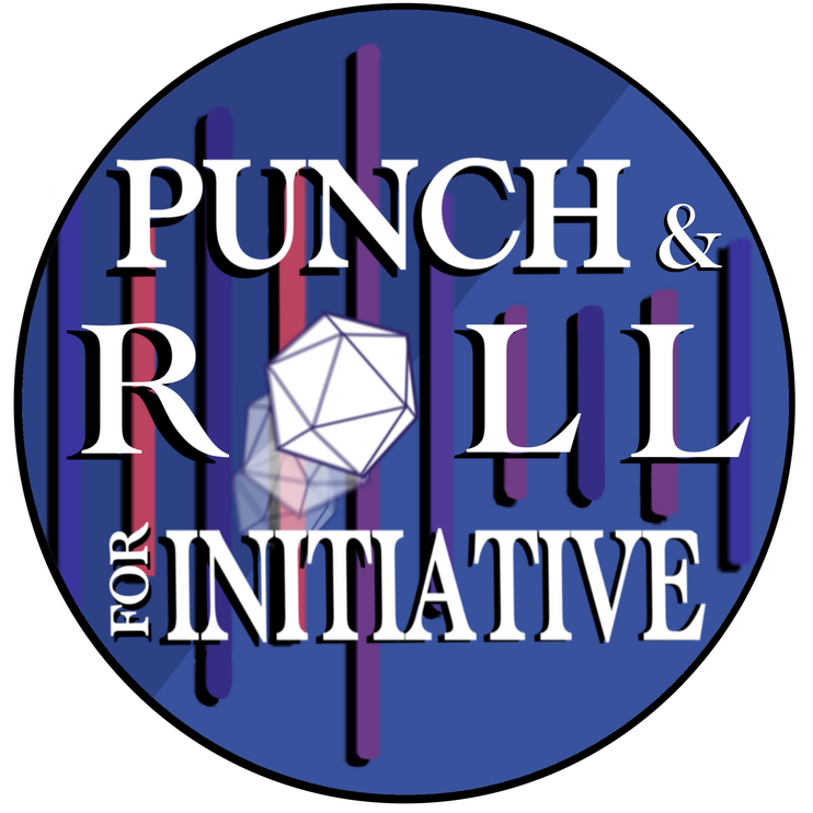 Ethan Gray VO ethan-gray-vo